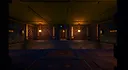 Monarch: The Tainted Kingdom Screenshot 7