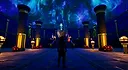 Monarch: The Tainted Kingdom Screenshot 6
