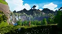 Monarch: The Tainted Kingdom Screenshot 4