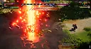 Monarch: The Tainted Kingdom Screenshot 1