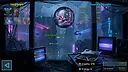 Cybersoul 2 Screenshot 7
