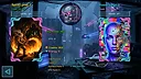 Cybersoul 2 Screenshot 3