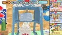 Make it! Shaved Ice Screenshot 1