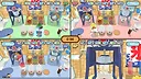 Make it! Shaved Ice Screenshot 2