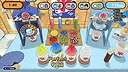 Make it! Shaved Ice Screenshot 0