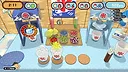 Make it! Shaved Ice Screenshot 3