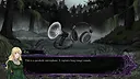 Violet Requiem Screenshot 5