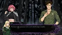 Violet Requiem Screenshot 4