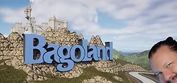 BagoLand