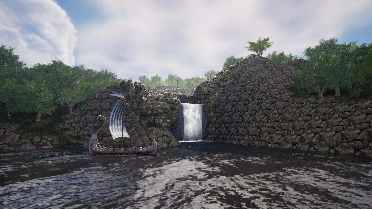 BagoLand Screenshot 15