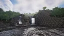 BagoLand Screenshot 15