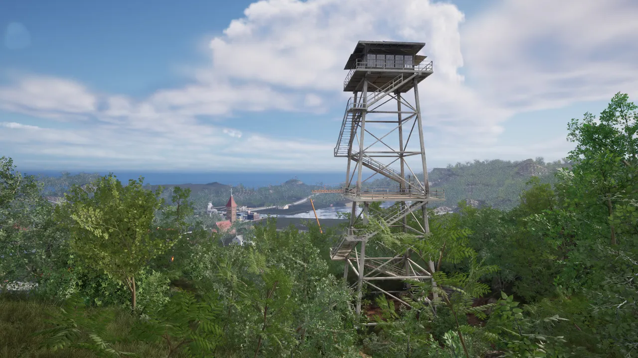BagoLand Screenshot 12