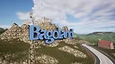 BagoLand Screenshot 13