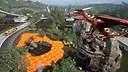 BagoLand Screenshot 18