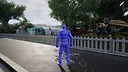 BagoLand Screenshot 6