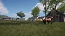 BagoLand Screenshot 20