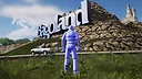 BagoLand Screenshot 21