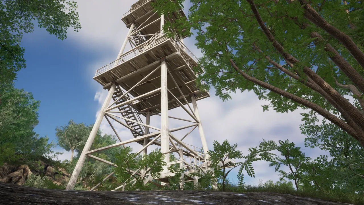 BagoLand Screenshot 14