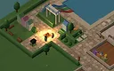 Camping Keeper Screenshot 3