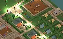 Camping Keeper Screenshot 2