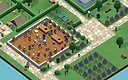 Camping Keeper Screenshot 4