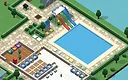 Camping Keeper Screenshot 6