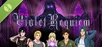 Violet Requiem Demo