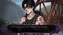 Violet Requiem Demo Screenshot 0