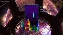 Zentris Screenshot 7