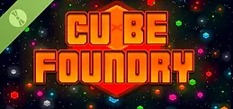 Cube Foundry Demo