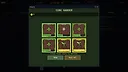 Cube Foundry Demo Screenshot 4