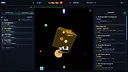 Cube Foundry Demo Screenshot 0
