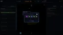 Cube Foundry Demo Screenshot 5
