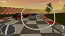 Total Shift: Wheeled Rebellion Screenshot 0