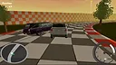 Total Shift: Wheeled Rebellion Screenshot 1