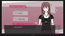 Another Story - an otome's path Screenshot 3