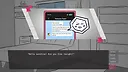 Another Story - an otome's path Screenshot 4