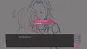 Another Story - an otome's path Screenshot 1