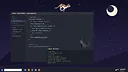Sill Cats - Cat Pack 3 Screenshot 0