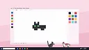 Sill Cats - Cat Pack 3 Screenshot 1