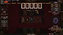 Ludus Deceptor Playtest Screenshot 3