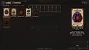 Ludus Deceptor Playtest Screenshot 2