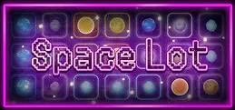 Space Lot