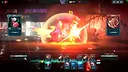 Chrono Seoul Screenshot 1