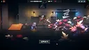 Chrono Seoul Screenshot 3