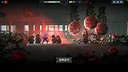 Chrono Seoul Screenshot 2