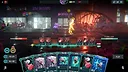 Chrono Seoul Screenshot 0