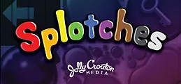 Splotches