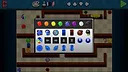 Splotches Screenshot 6