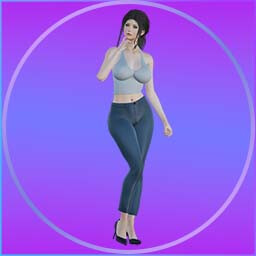 Execution envoy icon